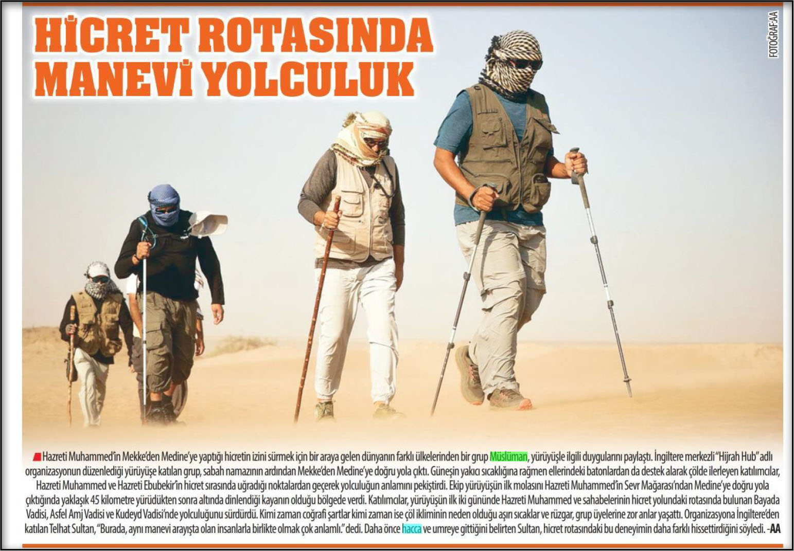 Basındabugün05112025 (8)