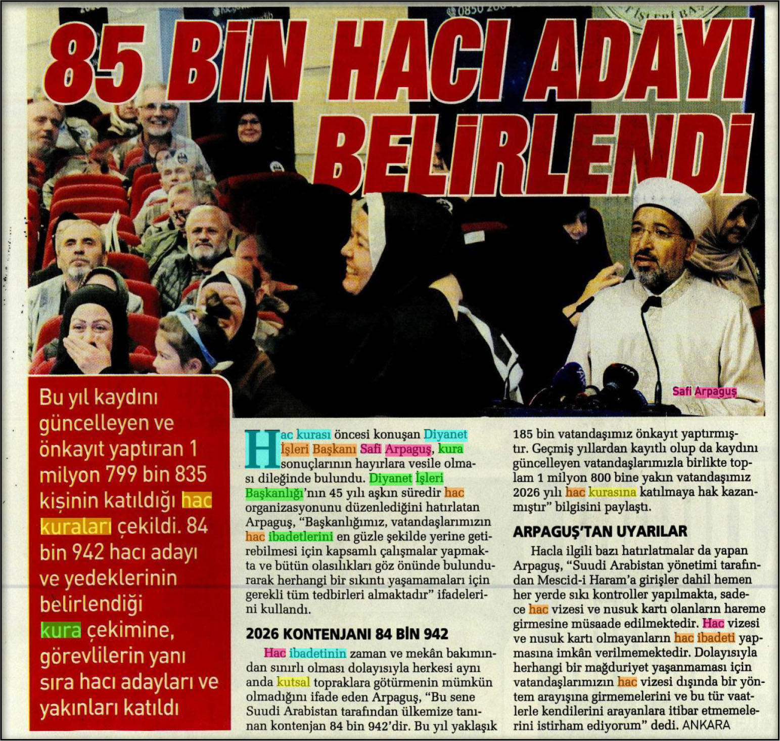 Basındabugün06112025 (1)