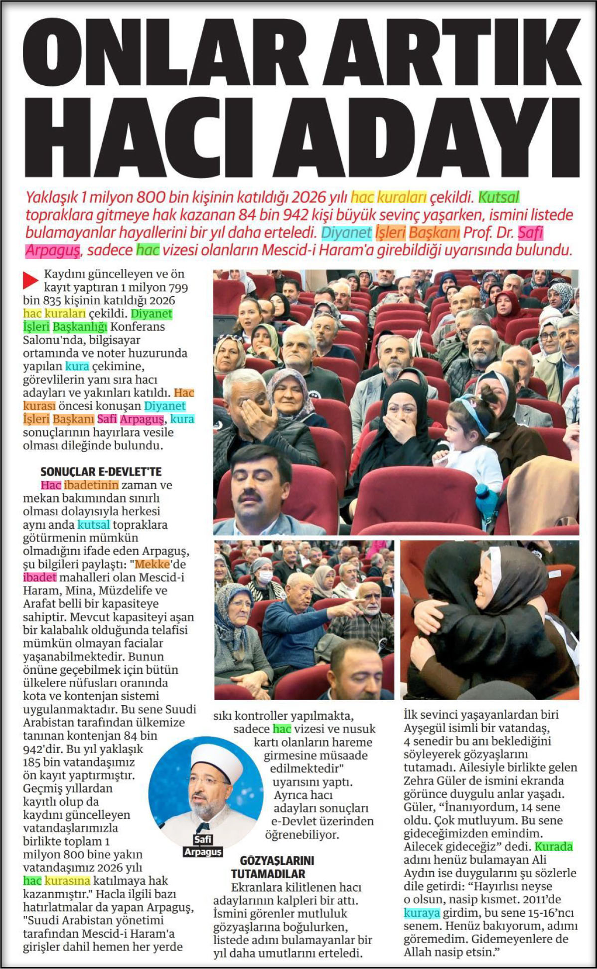 Basındabugün06112025 (2)