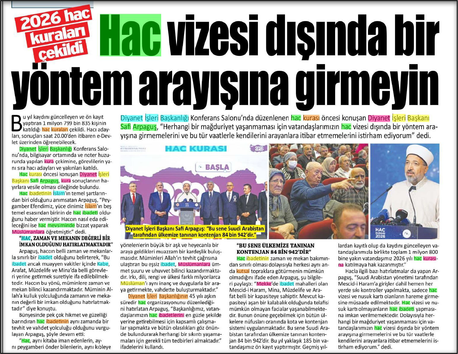 Basındabugün06112025 (3)