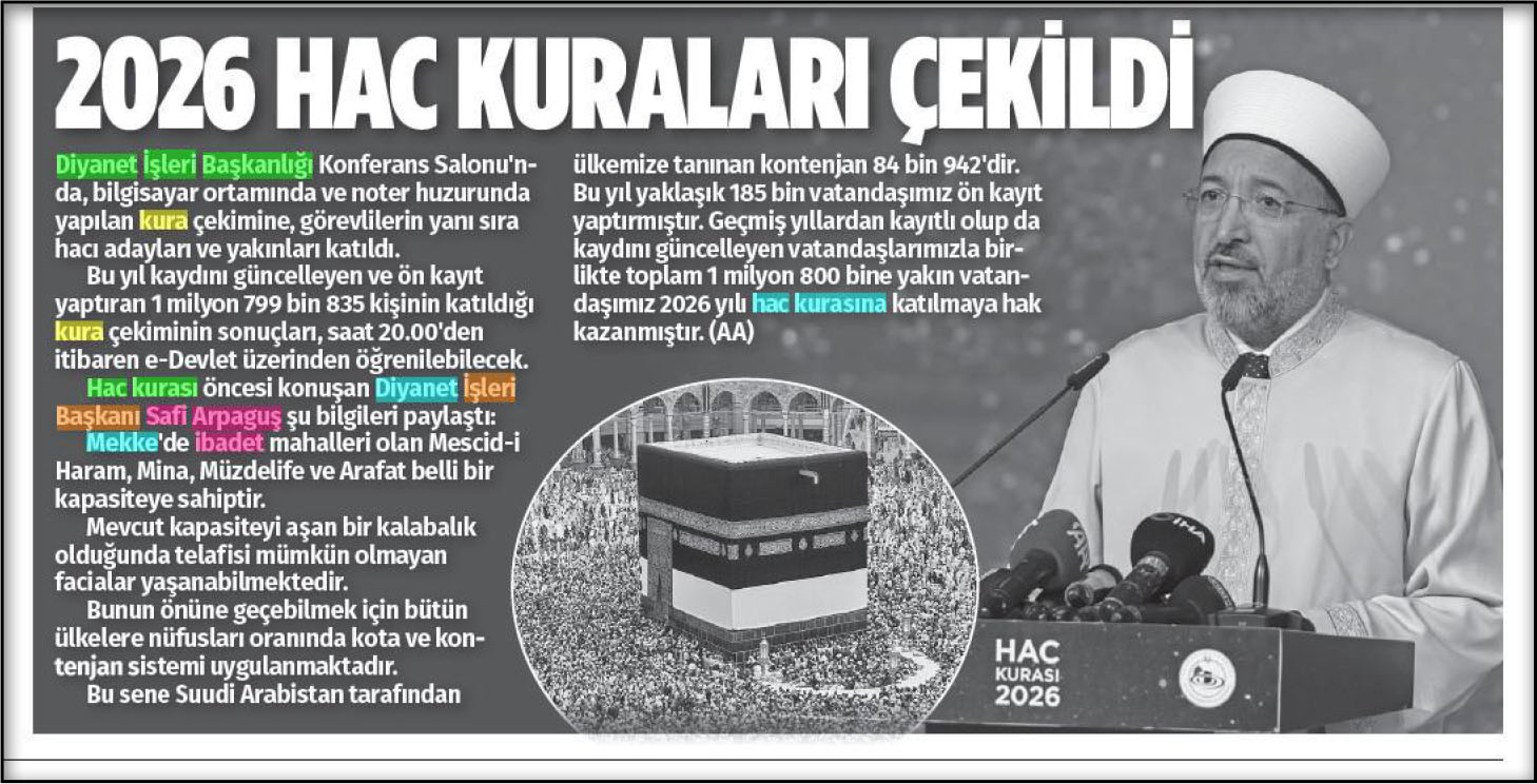 Basındabugün06112025 (5)