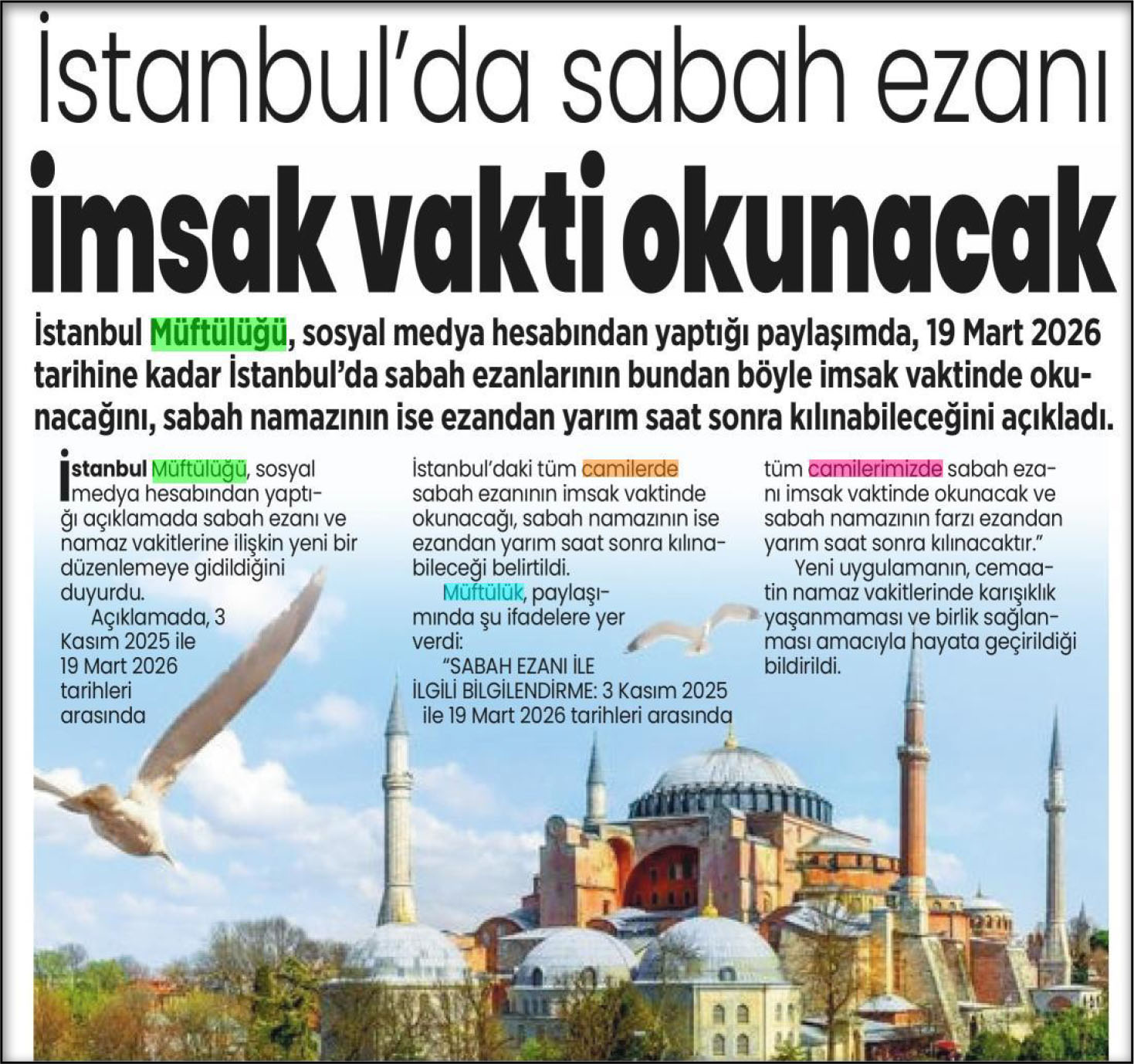 Basındabugün06112025 (6)