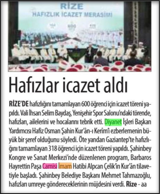 Basındabugün06112025 (7)