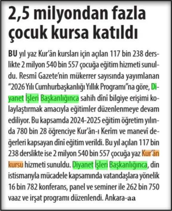 Basındabugün06112025 (8)