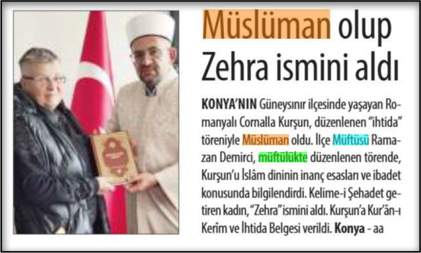 Basındabugün06112025 (9)