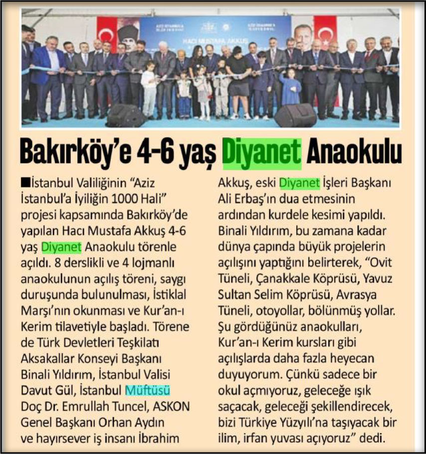 Basındabugün07112025 (1)