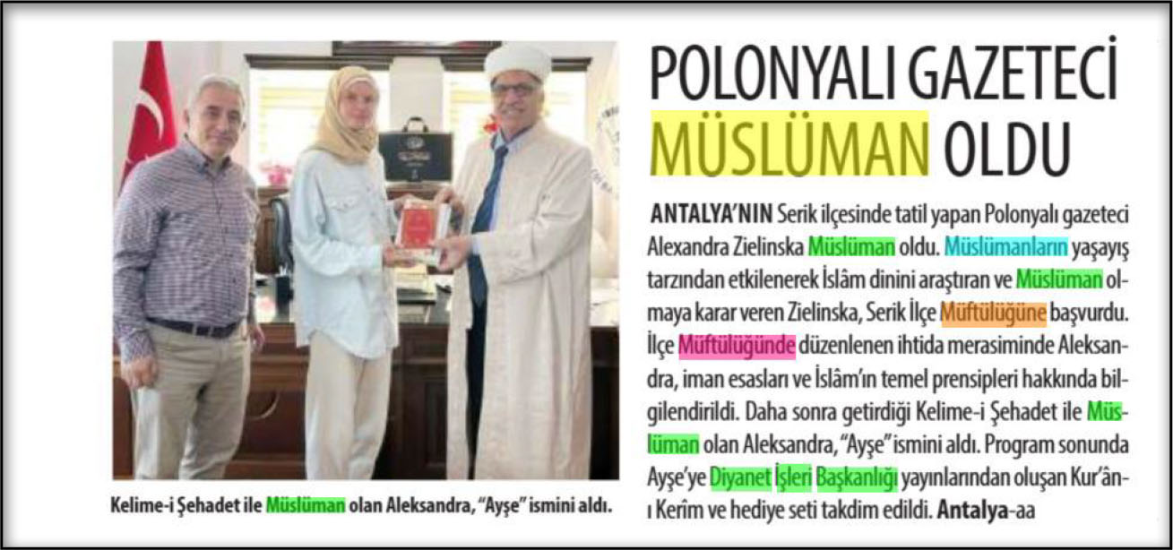 Basındabugün07112025 (2)