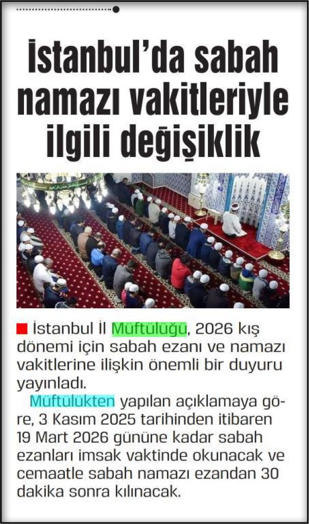 Basındabugün07112025 (3)