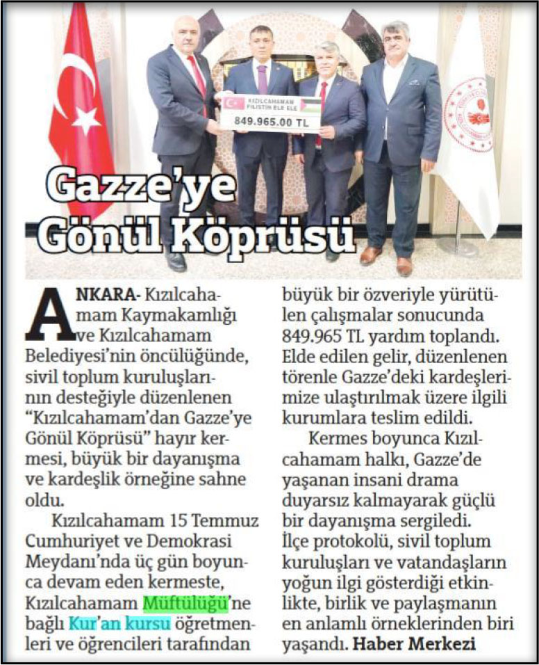 Basındabugün07112025 (4)