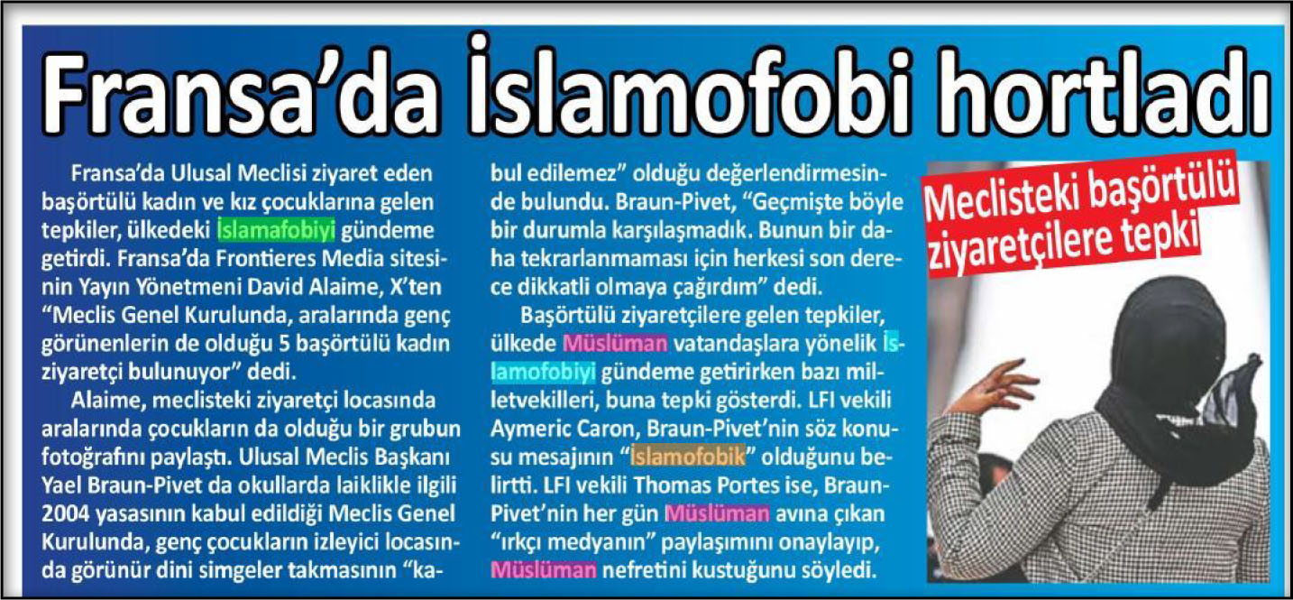 Basındabugün07112025 (5)