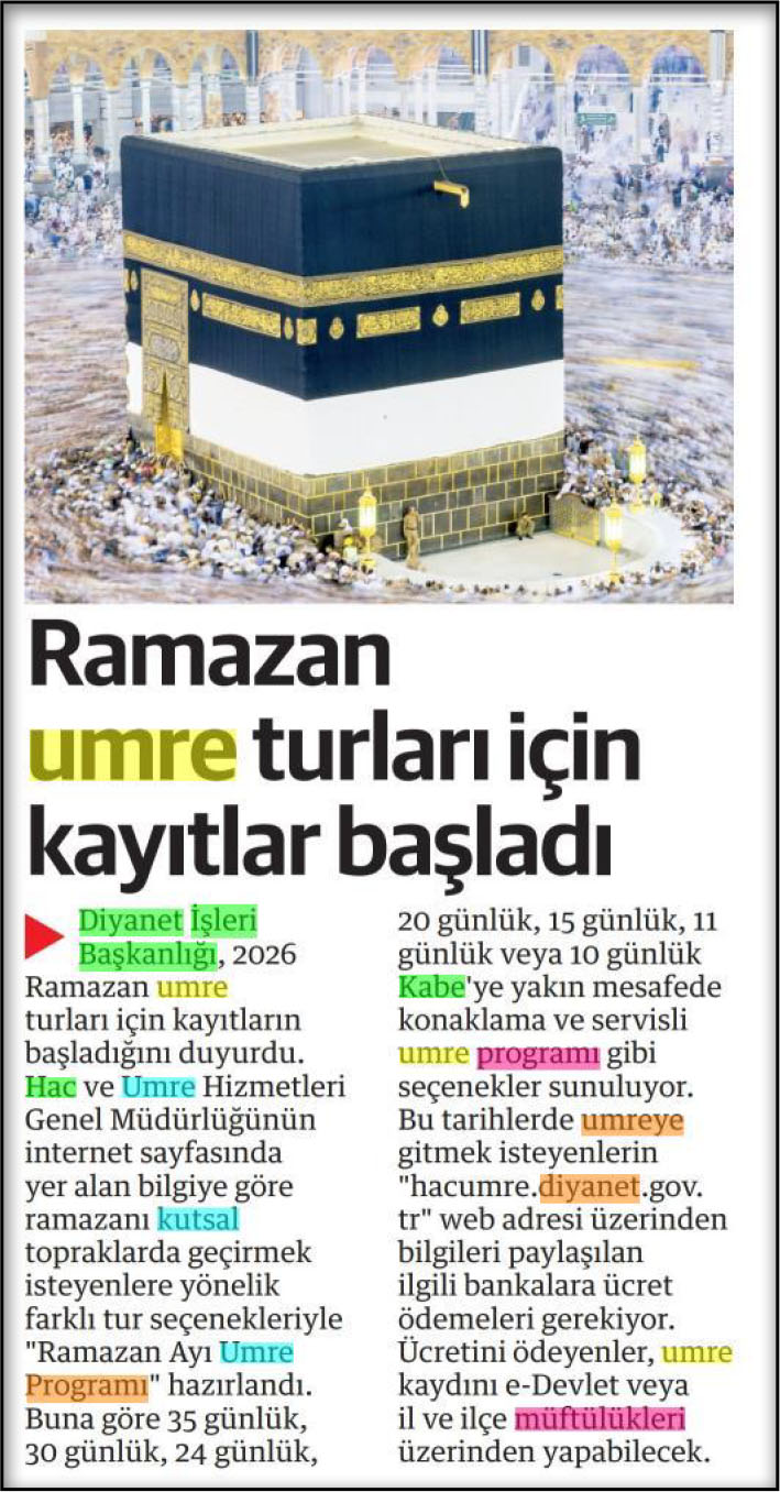 Basındabugün09112025 (1)