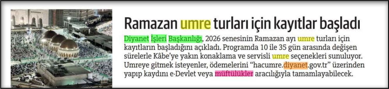 Basındabugün09112025 (2)