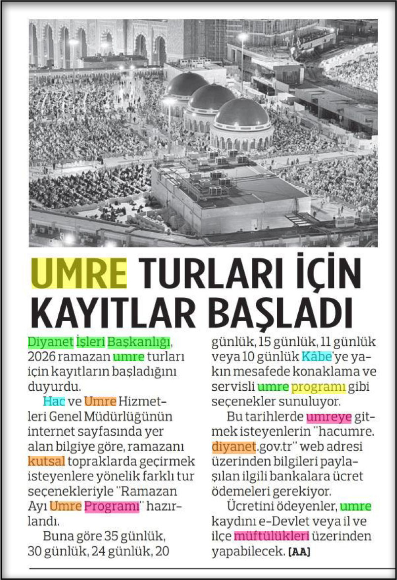 Basındabugün09112025 (3)