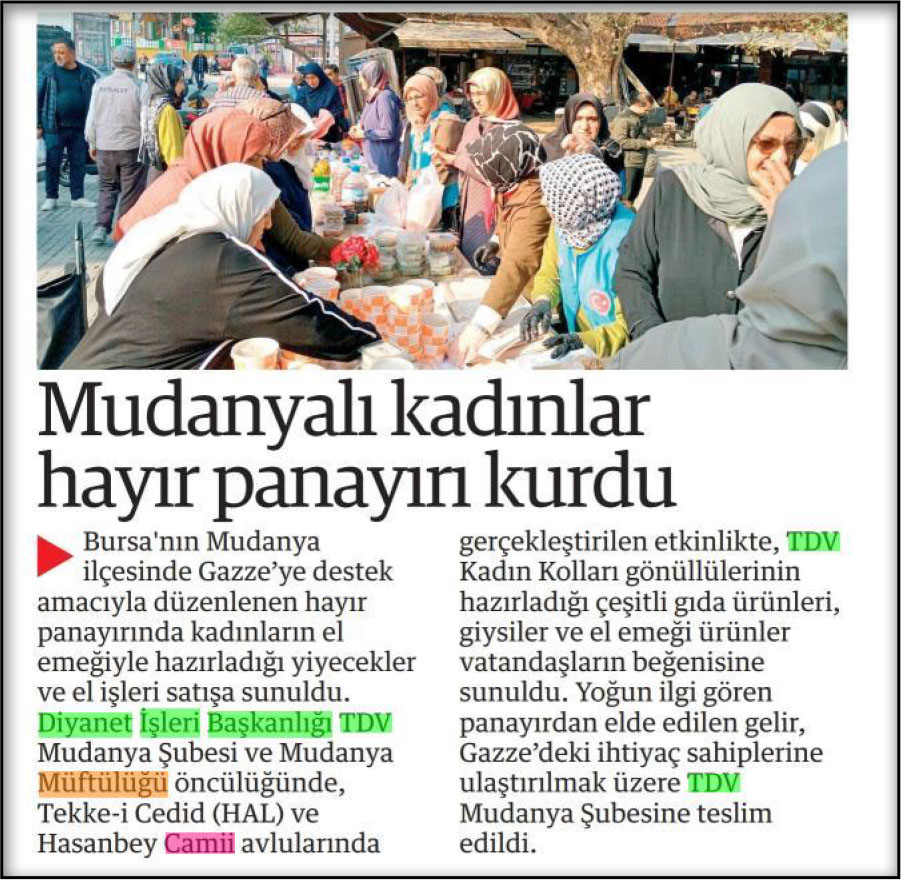 Basındabugün09112025 (4)