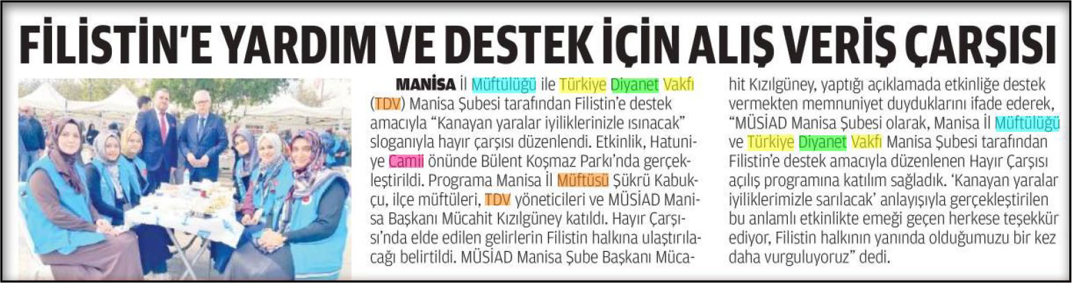 Basındabugün09112025 (6)