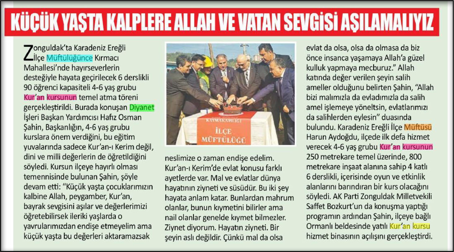 Basındabugün09112025 (7)