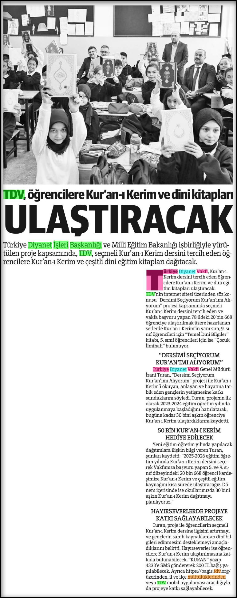 Basındabugün09112025 (8)