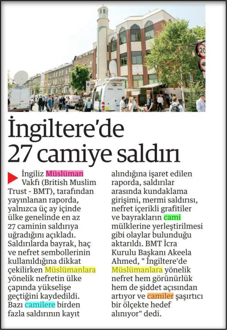 Basındabugün09112025 (9)