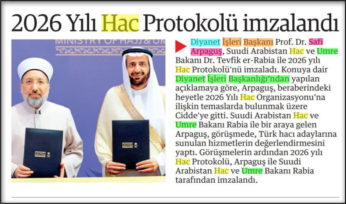 Basındabugün10112025 (1)