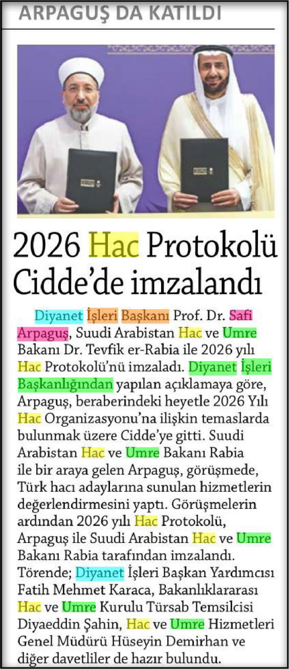 Basındabugün10112025 (2)