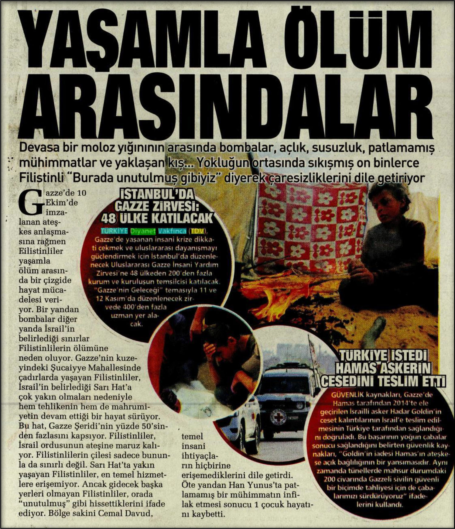 Basındabugün10112025 (4)