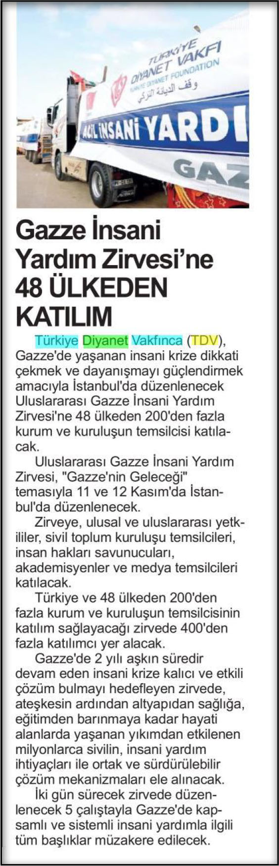 Basındabugün10112025 (5)