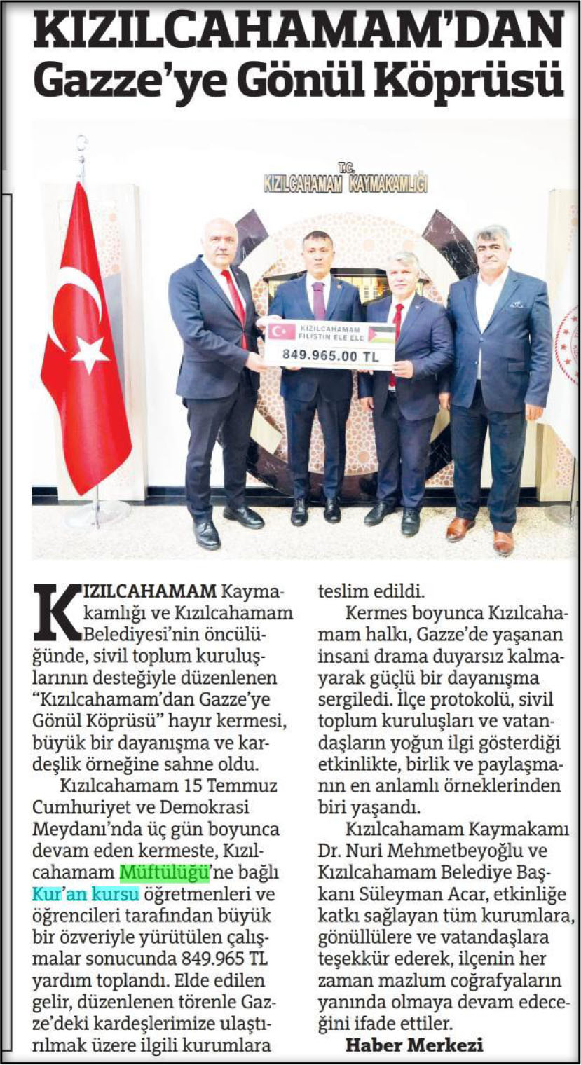 Basındabugün10112025 (6)