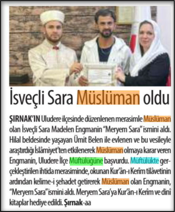 Basındabugün10112025 (7)