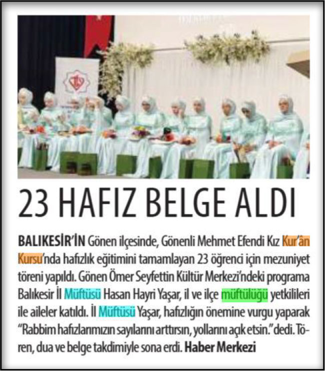 Basındabugün10112025 (8)