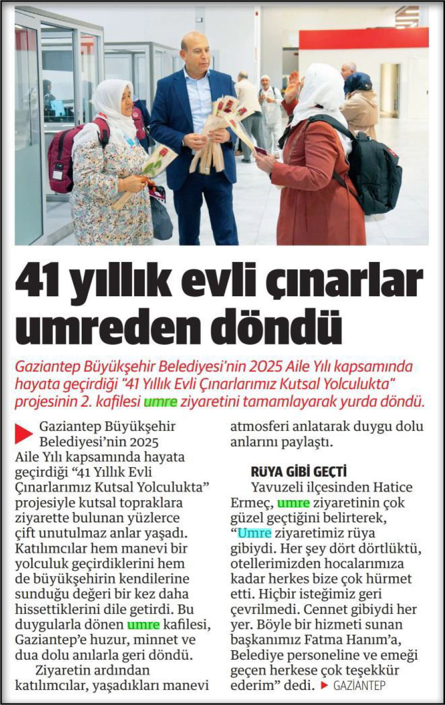 Basındabugün10112025 (9)