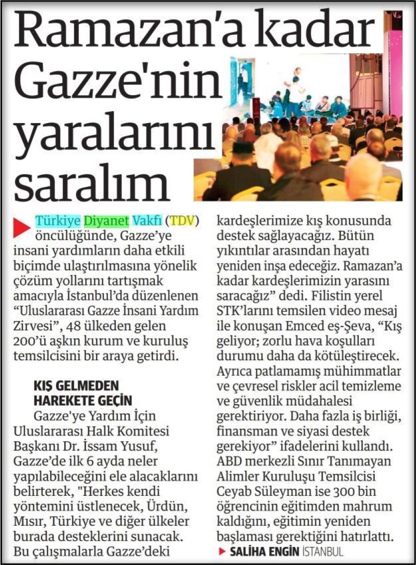 Basındabugün12112025 (1)