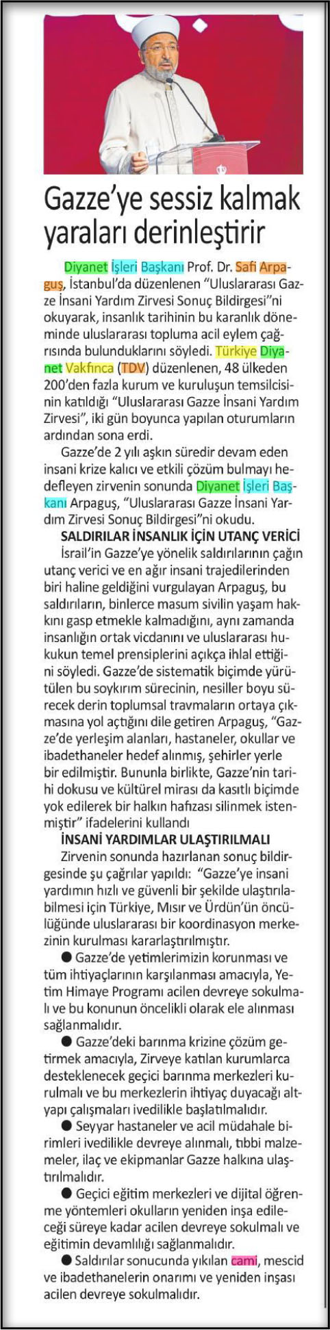 Basındabugün13112025 (1)