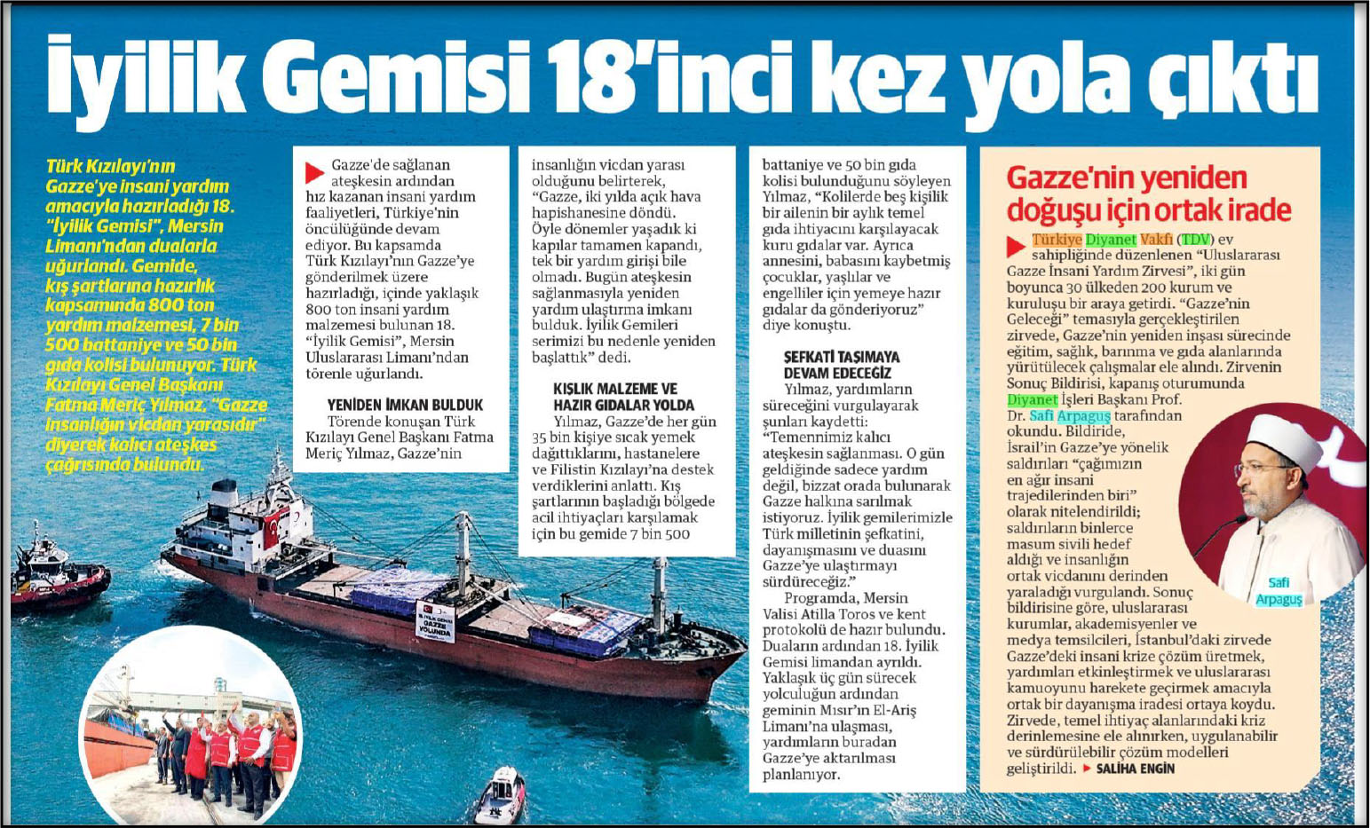 Basındabugün13112025 (2)