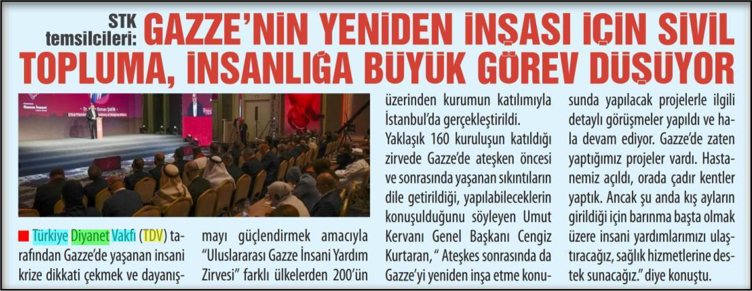 Basındabugün13112025 (3)