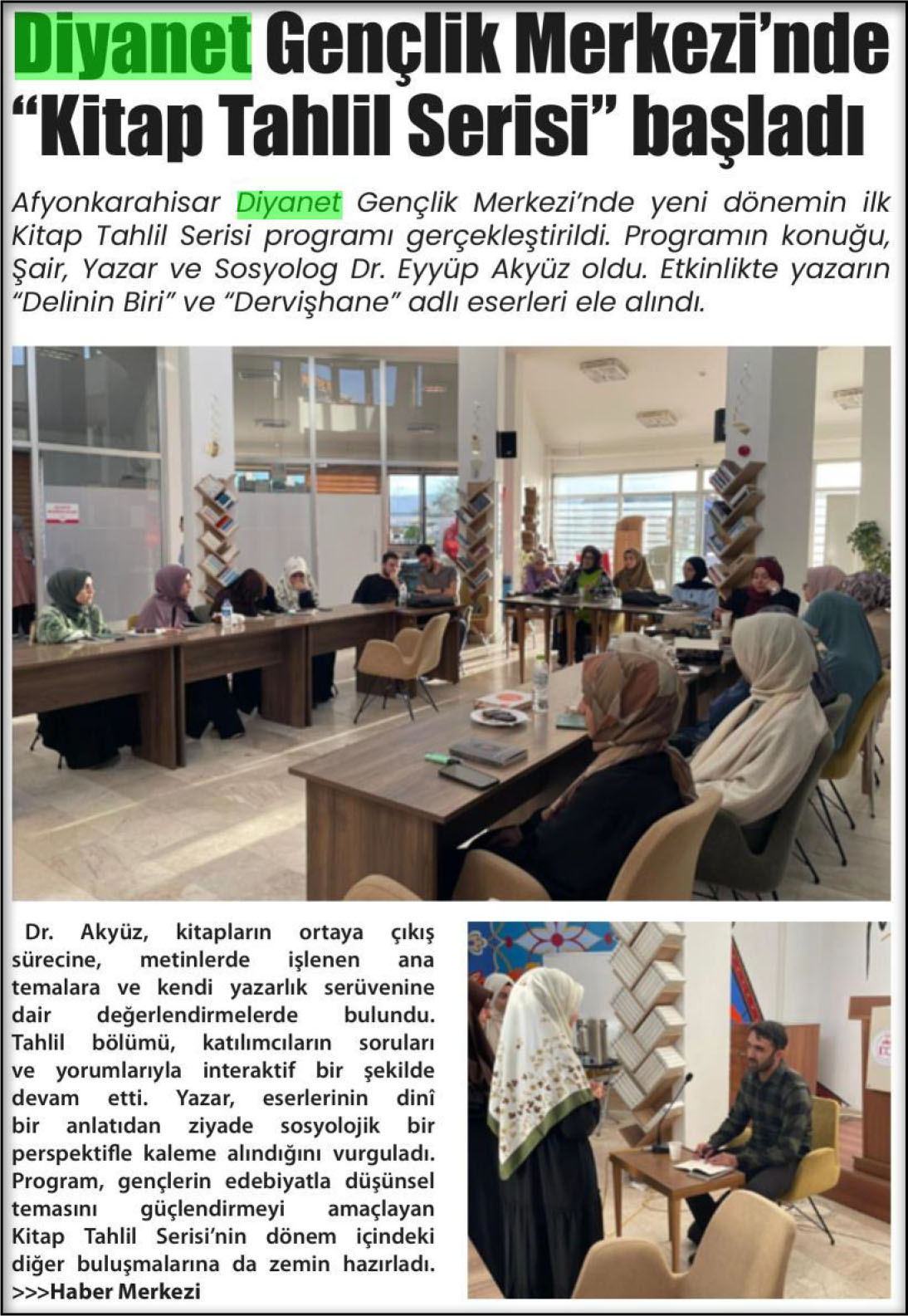 Basındabugün13112025 (4)