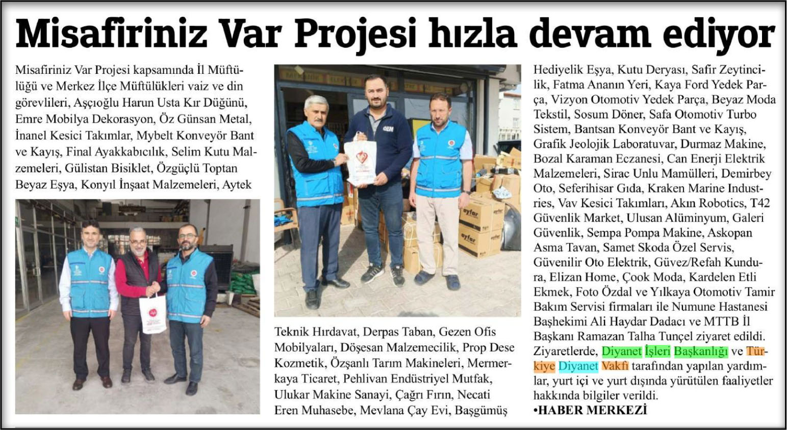 Basındabugün13112025 (5)