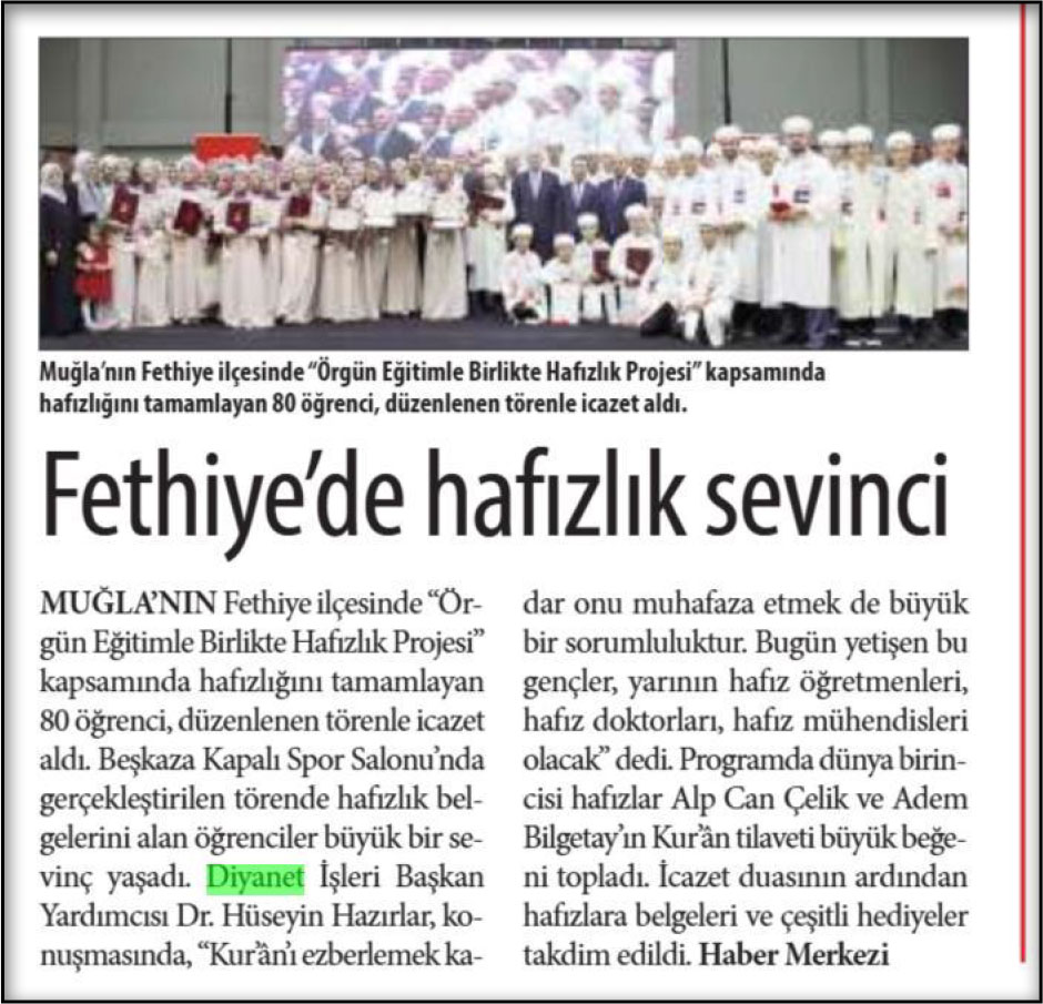 Basındabugün14112025 (2)