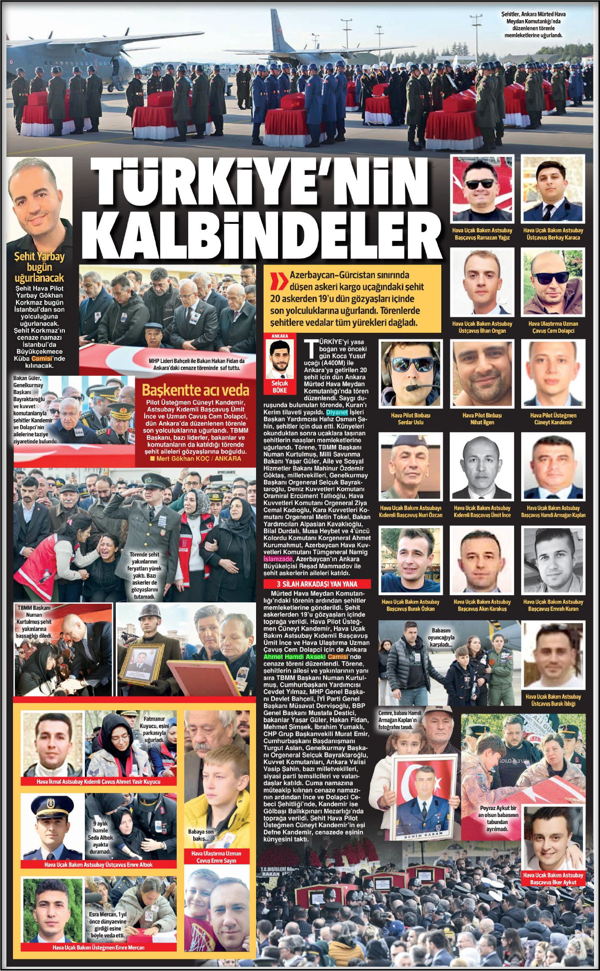 Basındabugün15112025 (1)