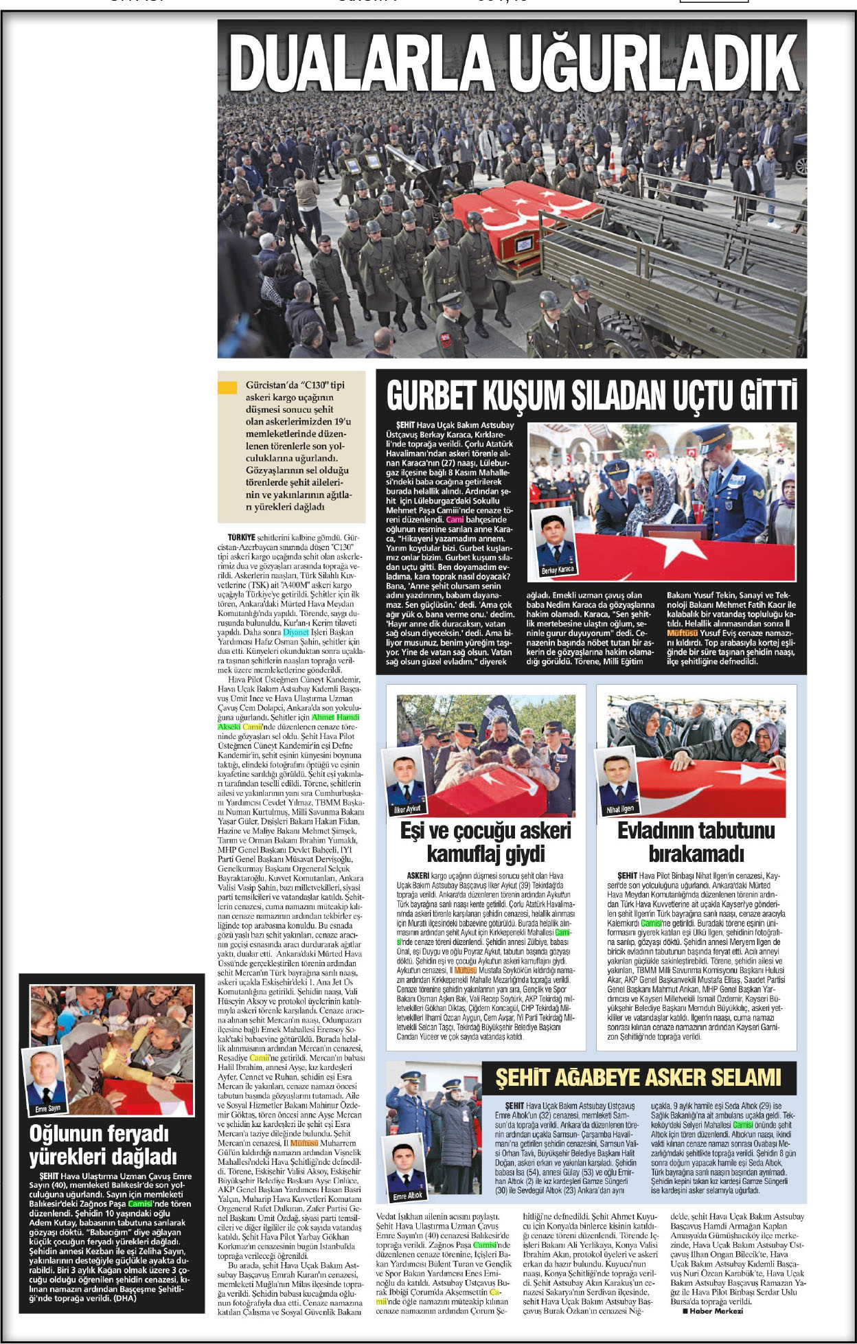 Basındabugün15112025 (2)