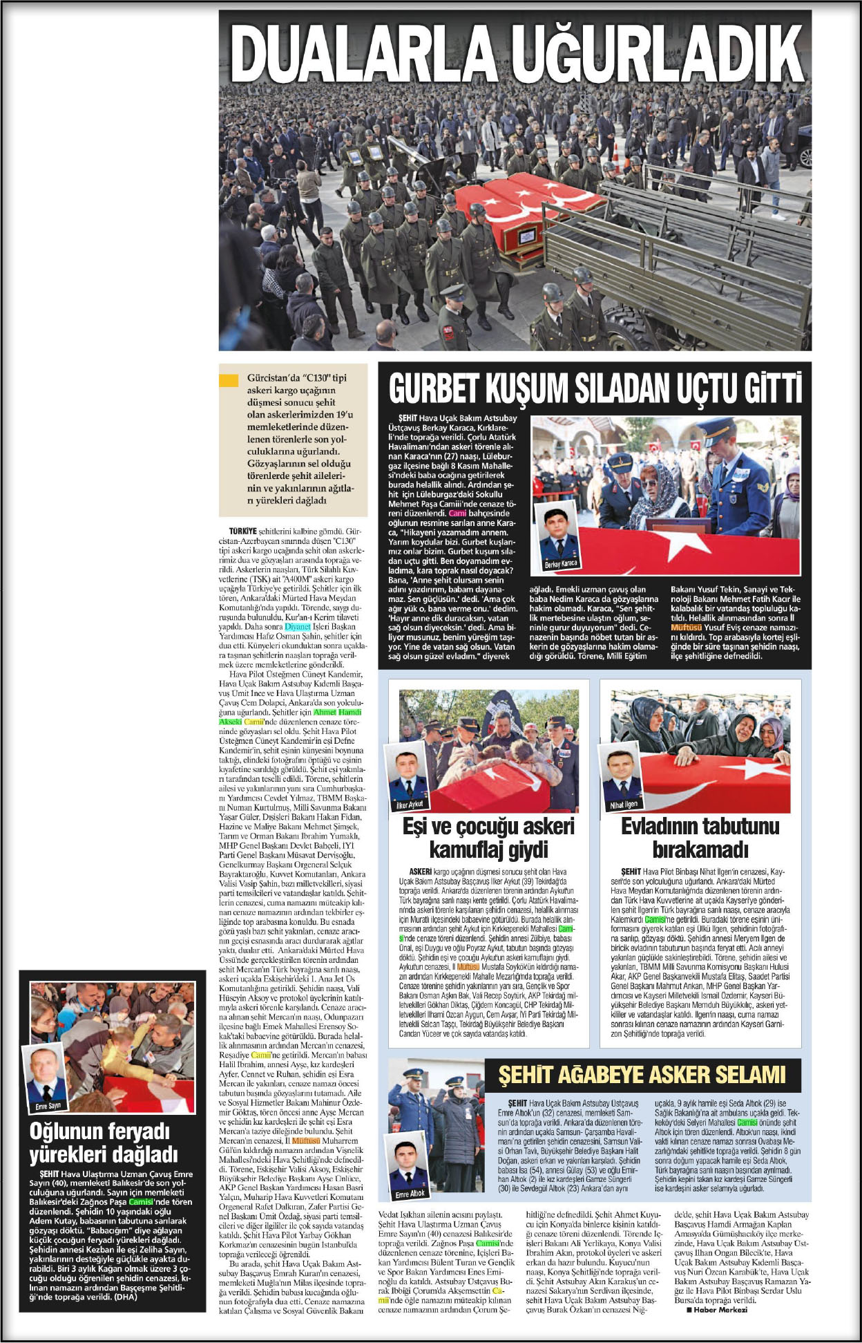 Basındabugün15112025 (3)