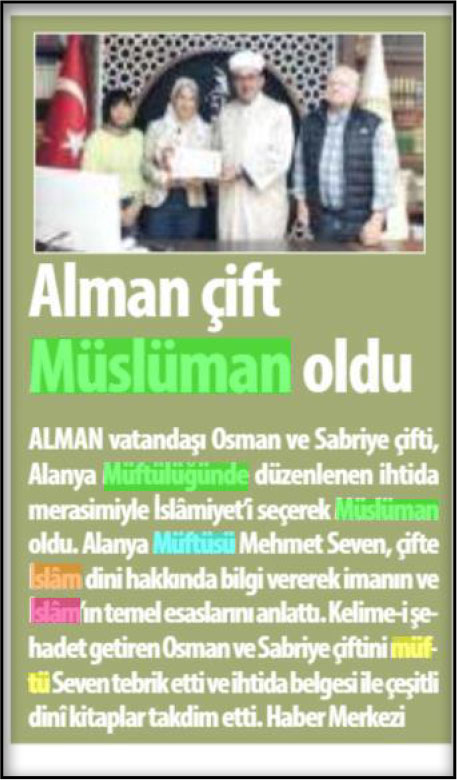 Basındabugün15112025 (4)