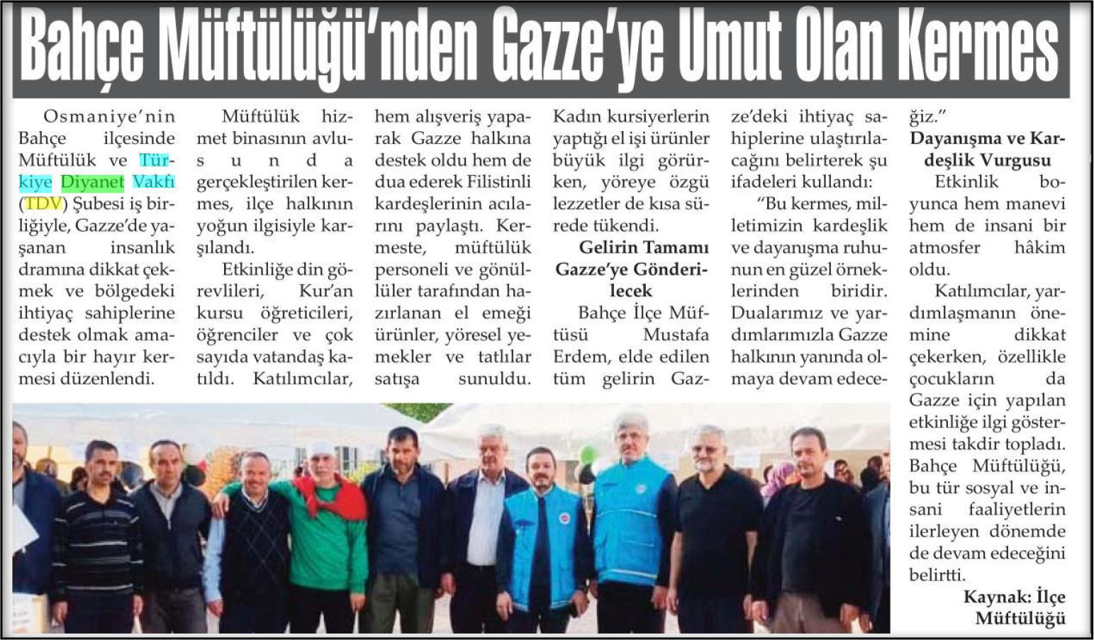 Basındabugün15112025 (5)