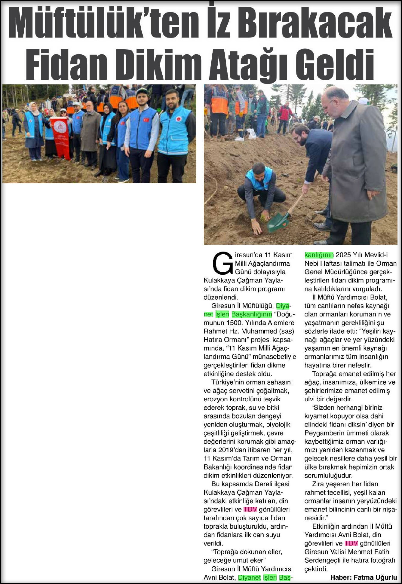 Basındabugün15112025 (6)