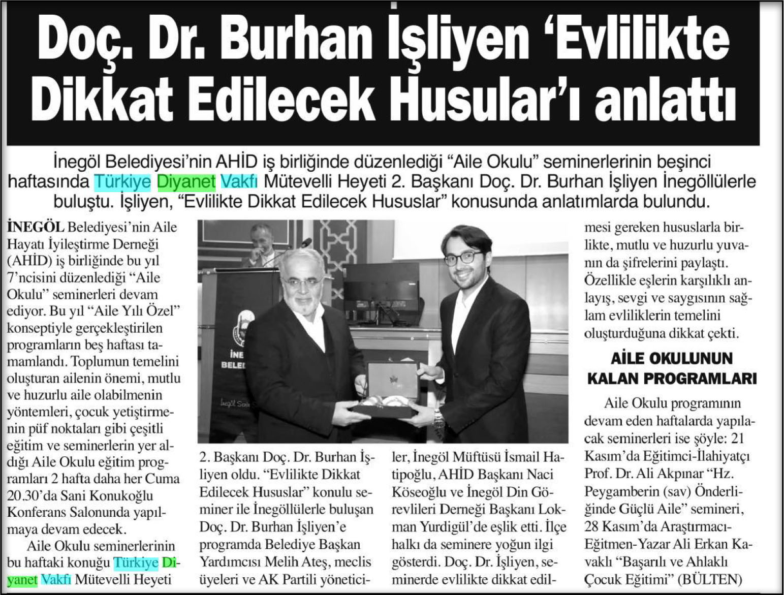 Basındabugün16112025 (1)