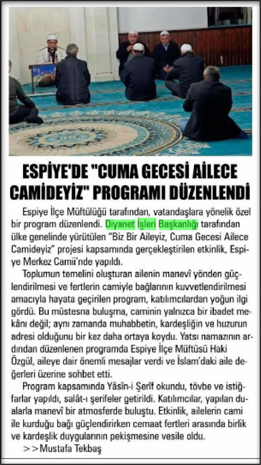 Basındabugün16112025 (2)