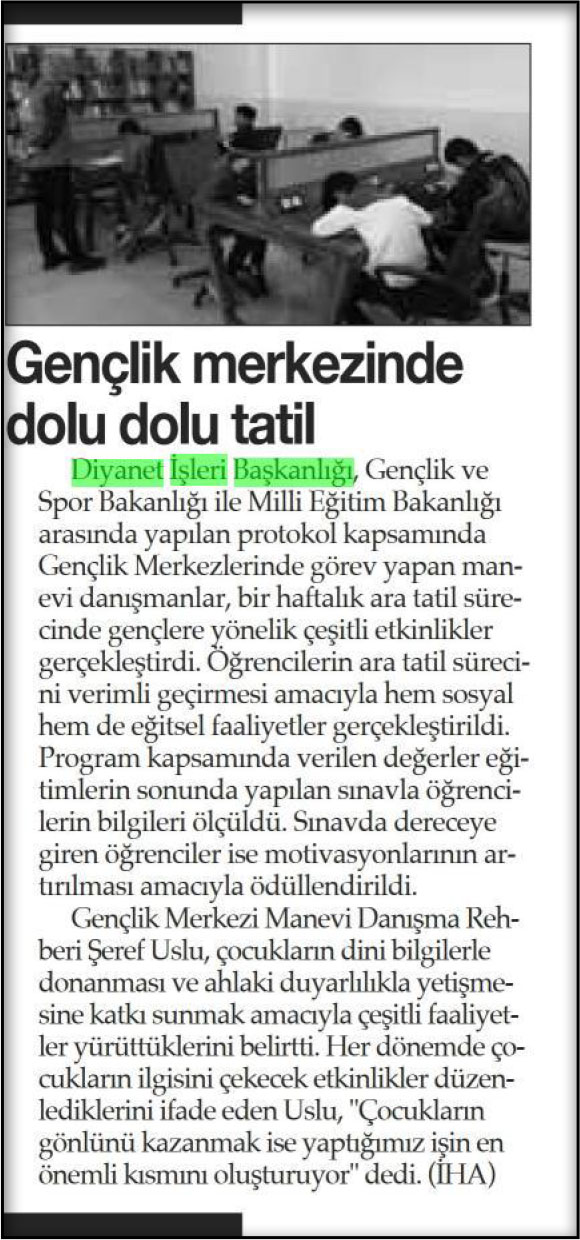 Basındabugün16112025 (3)