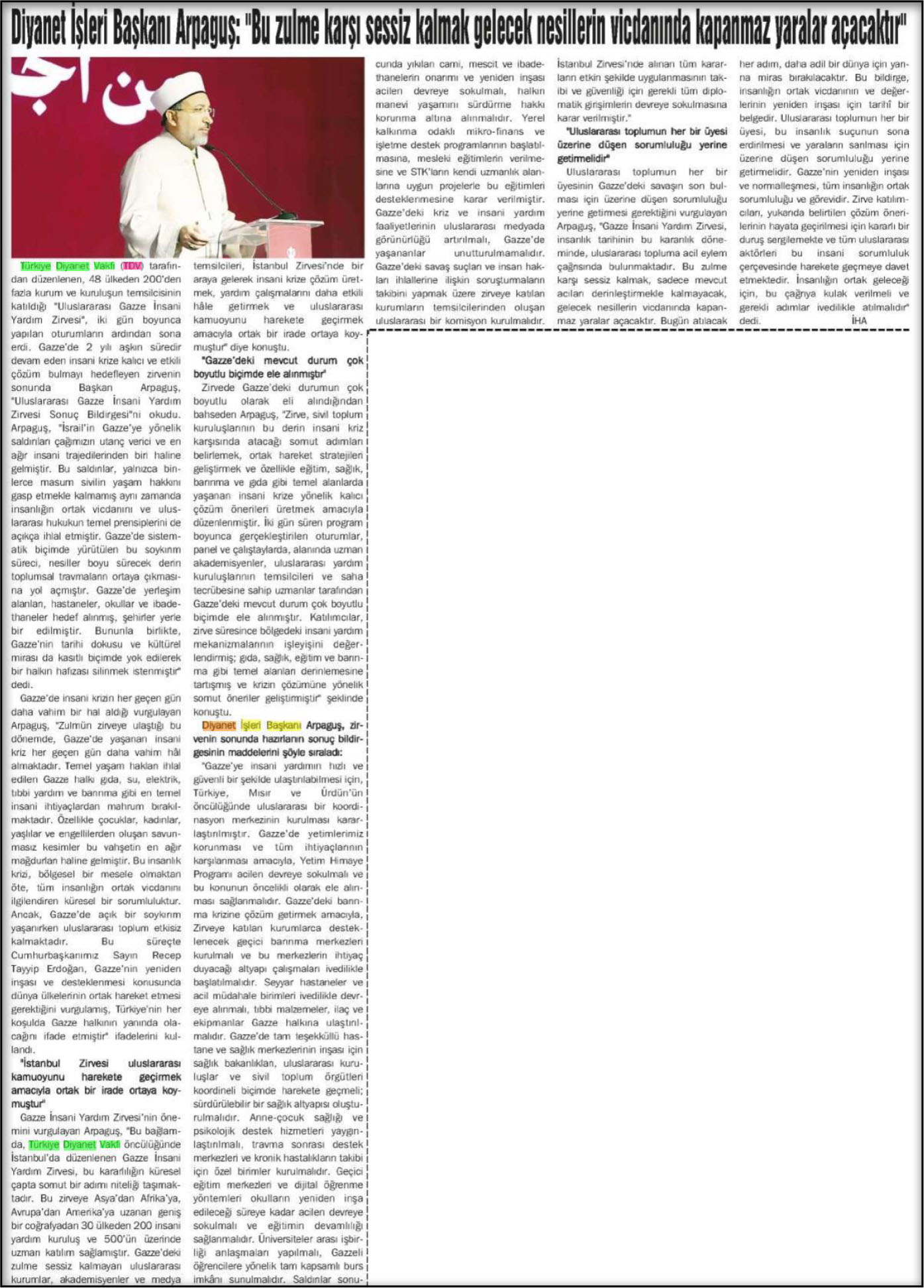 Basındabugün17112025 (1)