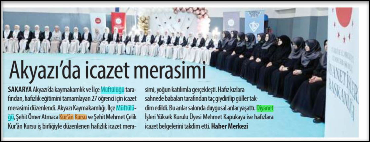 Basındabugün17112025 (2)