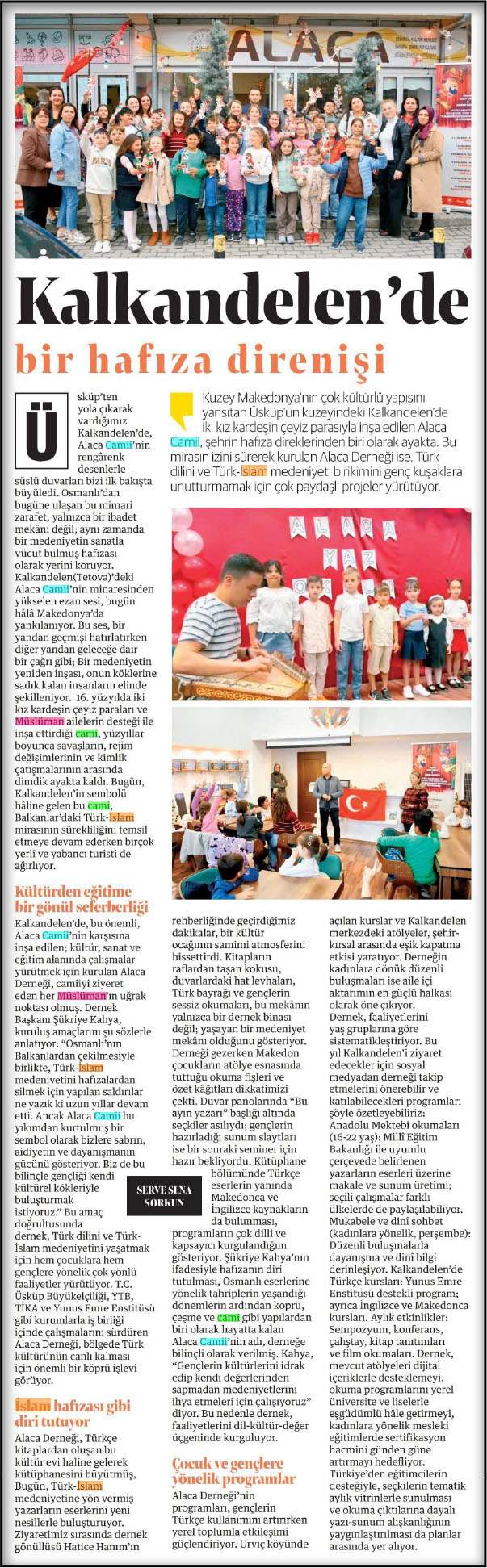 Basındabugün17112025 (3)