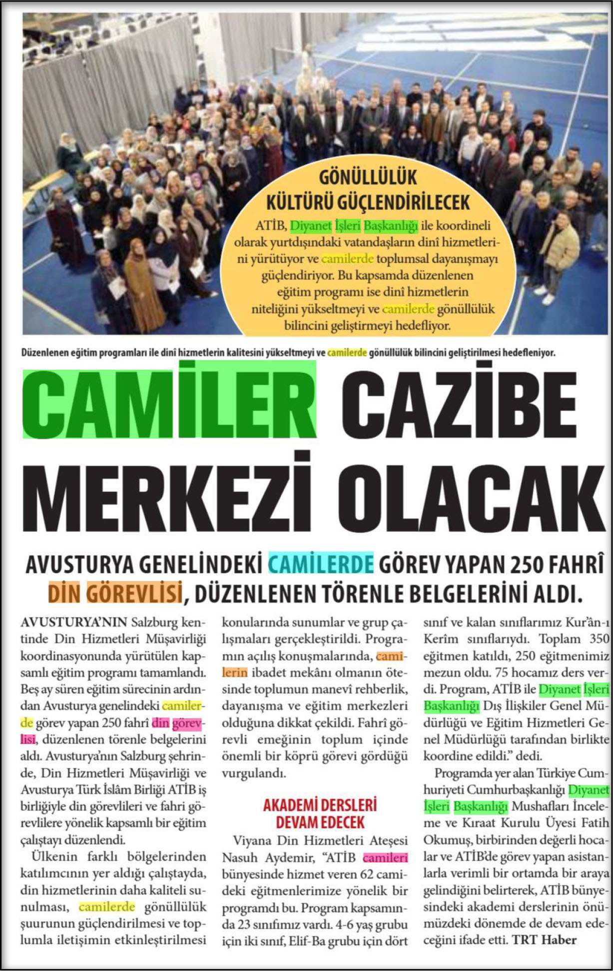 Basındabugün17112025 (4)